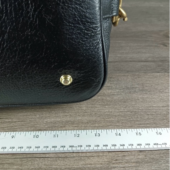 Rebecca Minkoff OS Full Size MAB - Picture 11 of 16